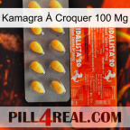 Kamagra À Croquer 100 Mg new01